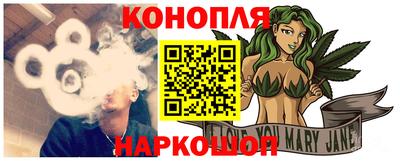 a pvp Бердск