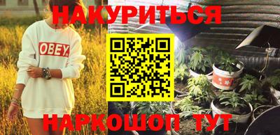 a pvp Бердск