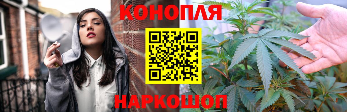 Бошки марихуана семена  Бошки марихуана сатива  Светлоград  Бошки Шишки семена  Канабис тримм  Вход с VPN 